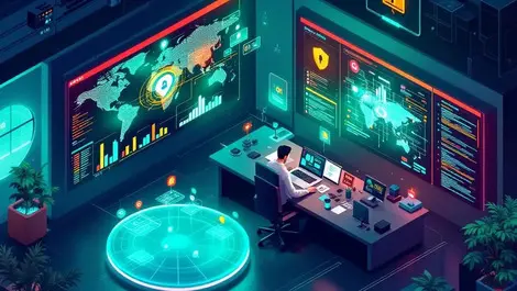 Tonic unveils AI agent to automate cyber risk fixes