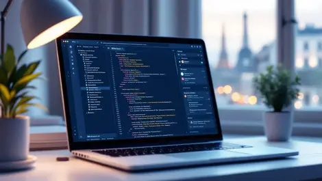 XAML.io adds NuGet & link sharing in 0.6 browser IDE