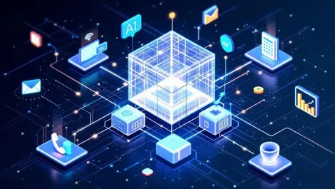 Infobip unveils AgentOS to power AI-first customer service