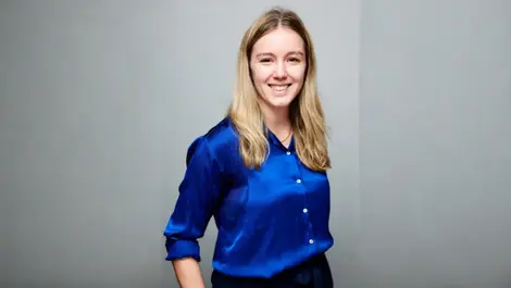 Don't rule yourself out of a career in STEM
