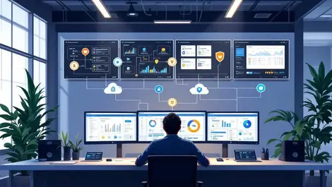 Contrast integrates with ServiceNow for app risk triage
