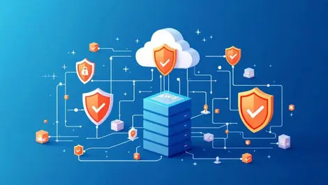 Upwind joins AWS Security hub extended plan for CNAPP