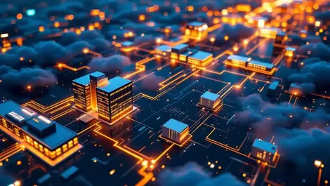 Netskope launches NewEdge AI Fast Path to cut latency