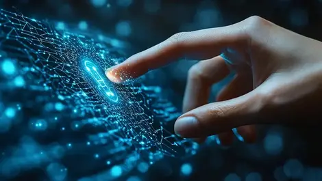 Upgrading firewalls into a high‑margin MSP revenue win