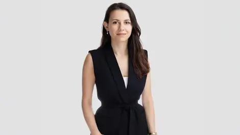 Why women in tech governance are vital for innovation