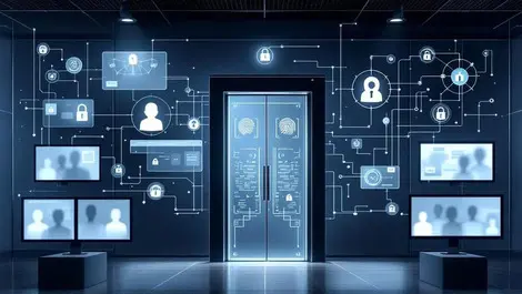 Identity management tops 2026 security & IT agenda
