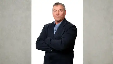 ECI Software Solutions hires Jack Wood to drive AI push