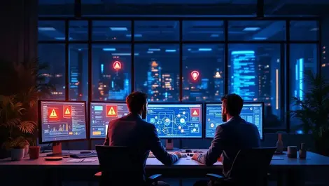LevelBlue unveils flexible funds-based cyber IR retainer