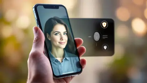 Incode hits iBeta Level 3 with passive selfie liveness