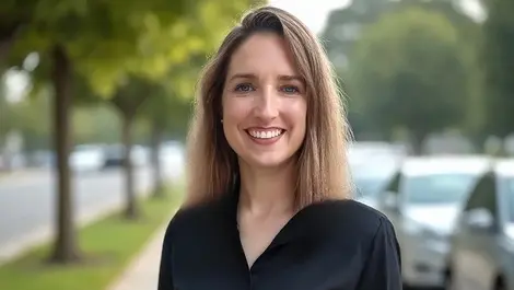 How Lean AI may be creating new pathways or opportunities for women in logistics