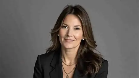 This International Women's Day, lean on proof (of skill, of impact and of potential)