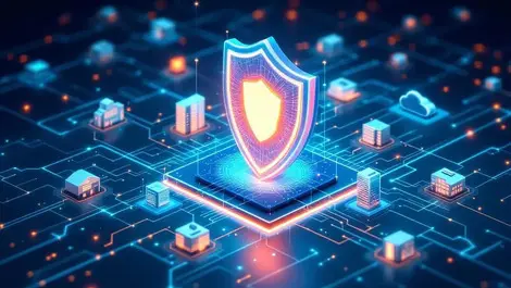 LevelBlue & Tenable expand exposure tools for partners