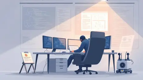 Survey shows pentesters favour PTaaS over bug bounties