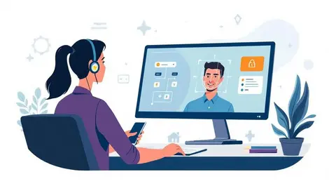 1Kosmos adds identity checks to ServiceNow AI workflows