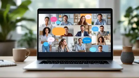 Wordly adds live AI translation to Microsoft Teams