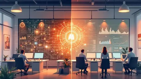 Anthropic unveils new metric to gauge AI job exposure