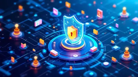 RecordPoint unveils MCP Server for governed AI data