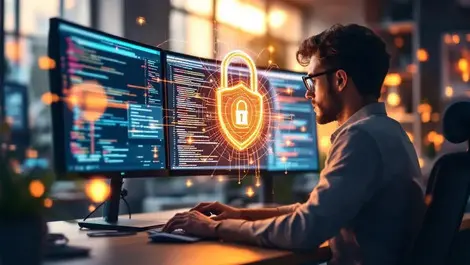 Endor Labs launches AURI to secure AI-driven coding