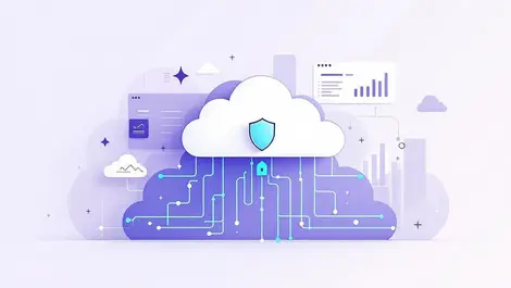 DataBahn deepens Microsoft Sentinel tie-up to cut SIEM costs