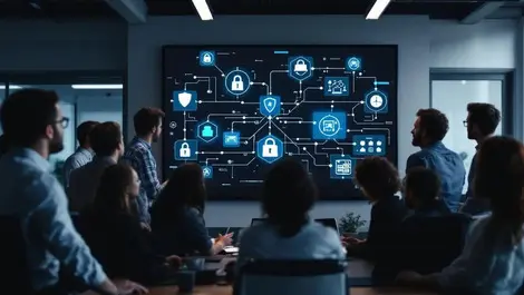 Microsoft unveils 365 E7 suite & Agent 365 for AI control