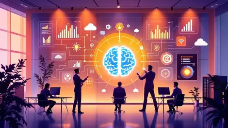 Alteryx tops USD $1 billion ARR as AI workflows surge