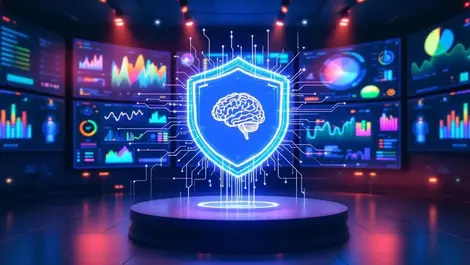 Datadog unveils MCP Server for governed AI observability
