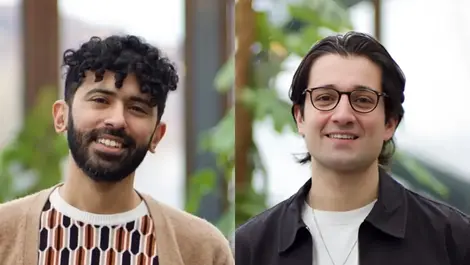OpenOrigins app aims to prove photos real amid deepfakes