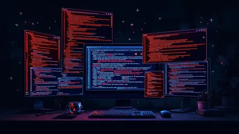 Open source dependencies leave apps dangerously exposed