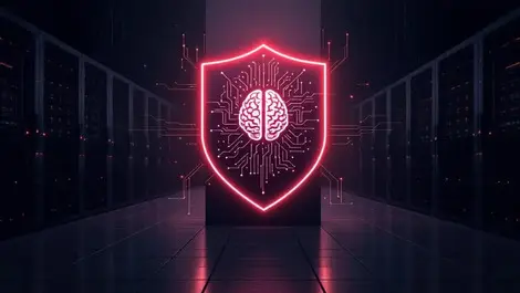 Tech Mahindra & Rubrik launch AI cyber recovery service