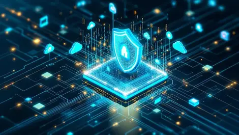 OPSWAT unveils MetaDefender Aether for AI-era threats