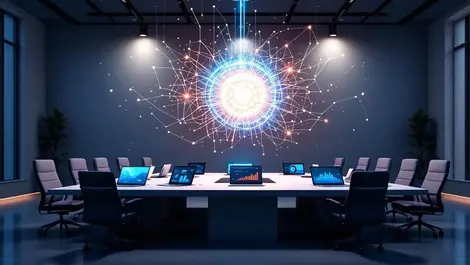 Databricks unveils Genie Code and buys Quotient AI