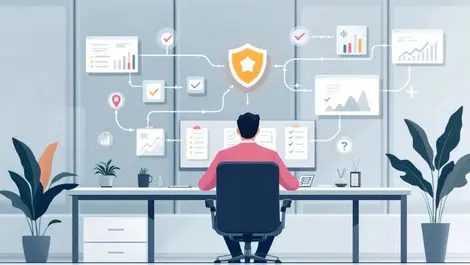 Diligent launches AuditAI to streamline internal audits