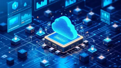 Upwind brings runtime cloud security platform to Azure