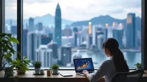 Payoneer, FundPark launch eCommerce credit for sellers