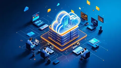 Panzura CloudFS 8.7 readies AEC firms for agentic AI