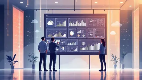 AI, cost pressures reshape observability in new survey