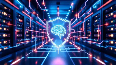 F5 boosts AI app security with zero trust, post-quantum