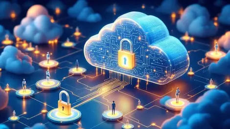 SailPoint & AWS ally on AI agent identity governance