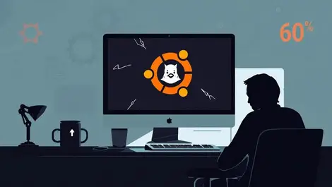 Ubuntu snap flaw lets local users hijack root access