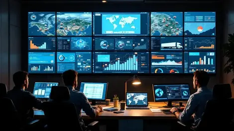 Accel-KKR buys Whip Around, boosting NZ tech appeal