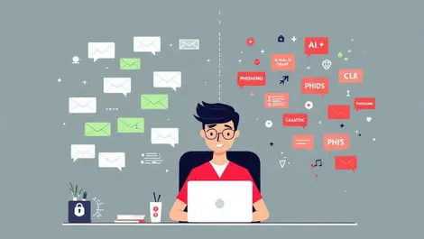 Abnormal AI rolls out Attune 1.0 to fight AI cyberattacks