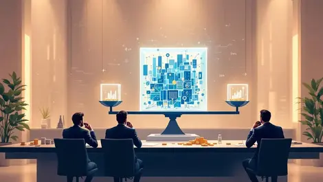 Obin AI raises USD $7 million to power agentic finance