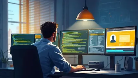 OpenAI monitors internal coding agents for risky conduct