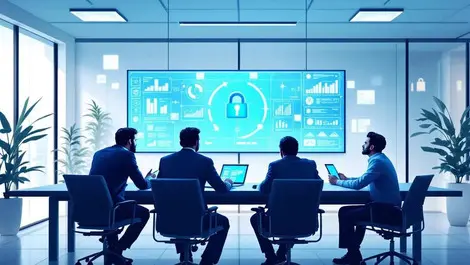 HCLTech wins Ethisphere ethics accolade for third year