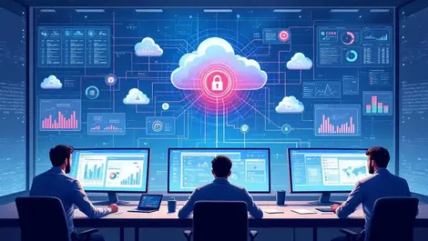 Simbian launches AI platform for unified cyber ops