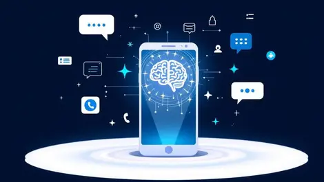 Infobip report marks shift to omnichannel AI messaging