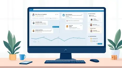 InDebted launches API for AI collections compliance