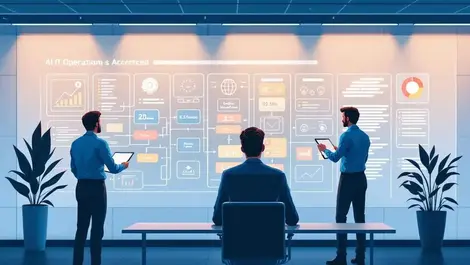 Gartner sees explainable AI boosting model oversight