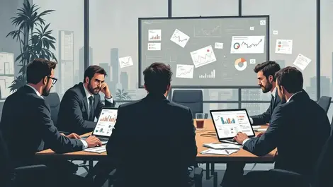 Private equity-backed firms trail venture rivals on AI