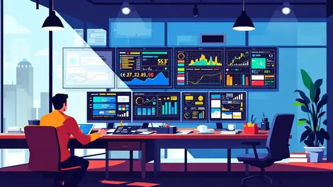 Persistent launches merchant fraud tool on Databricks